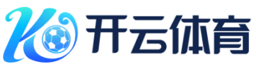 麻将胡了 - PG电子中国官方网站 - PG SOFT