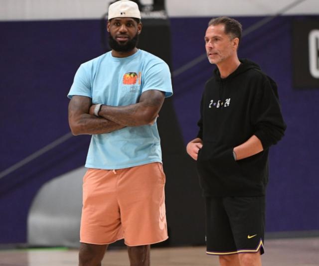 1746194861703015269.png 微信截图_20250502220713.png