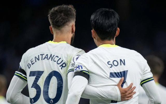 1732102040371012453.jpg 1732102035168.jpg