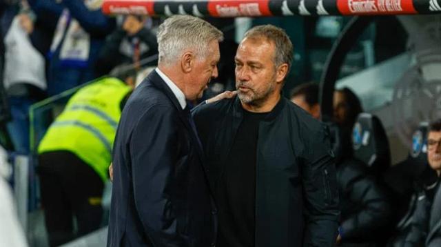 1730015951621050622.png QQ20241027-155855.png