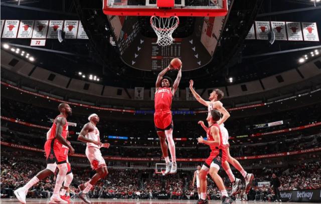 1731905301722025550.png 1731905359807.png