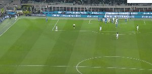 1731885238143034201.gif italy france 02.gif
