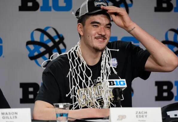 1723715460068065977.jpg QQ截图20240815174513.jpg