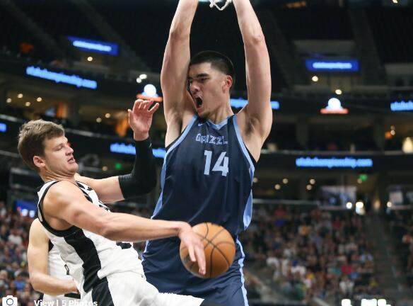 1723715466456078457.jpg QQ截图20240815174428.jpg