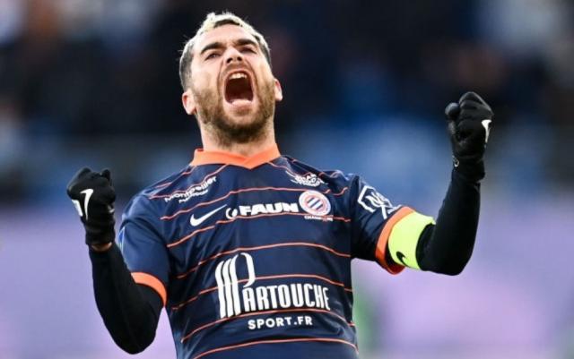 1640308362239.jpg