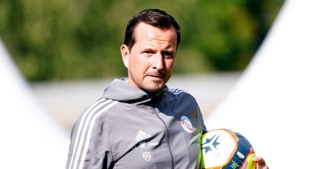 1200-L-julien-stephan-strasbourg-le-matre-mot-de-cette-deuxime-priode-a-t-le-courage.jpg