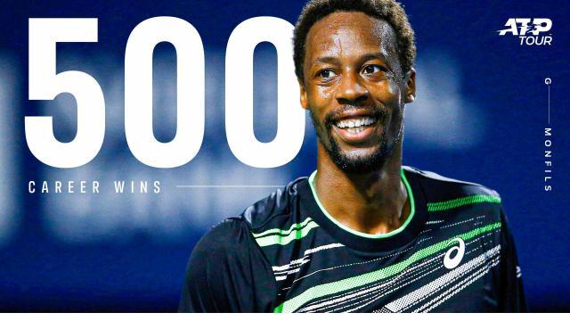 monfils-500.jpg